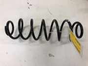 Feder hinten Opel Crossland X P17