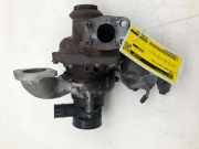 Turbolader Ford Transit Connect V408 Kasten AV6Q6K682AB