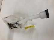 Behälter Scheibenwaschanlage Citroen C3 II Aircross 2R, 2C