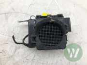 Lautsprecher Nissan NV200 Kasten M20 285N74FA0A