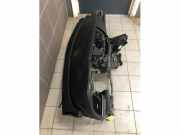 Armaturenbrett Opel Insignia B Grand Sport Z18 39118074