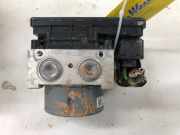 Bremsaggregat ABS Peugeot 2008 I 9822654880