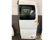 Hecktür rechts Nissan NV200 Kasten M20 K01003LGDB