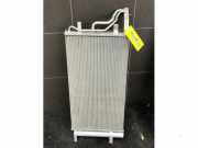 Klimakondensator Kia Ceed 3 CD 97606J7290