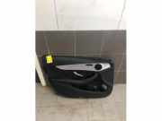 Türverkleidung links vorne Mercedes-Benz C-Klasse T-Modell S205 2057207729