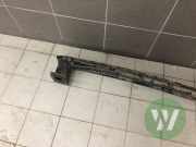 Stoßstangenträger hinten VW Polo VI AW 2G0807305