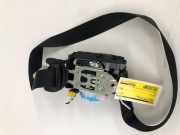 Gurtstraffer Mercedes-Benz GLE V167 1678603502