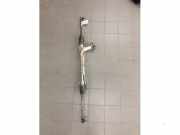 Lenkgetriebe Kia Stonic YB 56500H8500