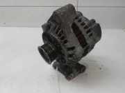 Lichtmaschine Mazda 2 DY 2S6T10300DB