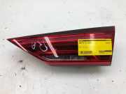 Rückleuchte rechts Audi Q3 Sportback F3N 83A945094