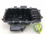 Ölwanne Ford Transit Connect V408 Kasten CT1Q6675AC