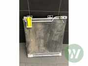 Klimakondensator Nissan NV200 Kasten M20 92100JX51A