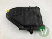 Luftfiltergehäuse Skoda Scala NW1 04C129620A