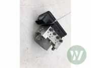 Bremsaggregat ABS Opel Corsa F P2JO 9846124980