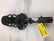 Federbein rechts vorne Citroen C3 II Aircross 2R, 2C 9827238880