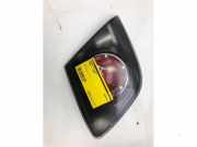 Rückleuchte links Mazda 3 BK