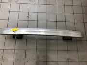 Stoßstangenträger hinten Mercedes-Benz GL-Klasse X164 1646190122