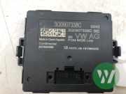 Steuergerät Beleuchtung VW Golf VII 5G 3Q0907338C