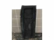 Hutablage Kia Stonic YB 85910H8400