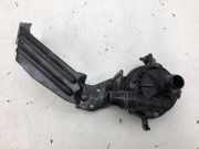 Wasserpumpe Mercedes-Benz GLE V167 0005003500