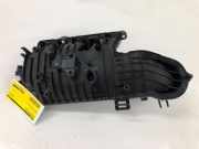 Verteilerrohr Kraftstoff VW Polo VI AW 05C129709E