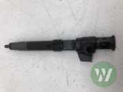 Einspritzdüse Opel Vivaro C Kasten K0 9674984080