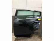 Tür links hinten Kia Sportage 4 QL, QLE 77003F1000