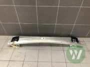 Stoßstangenträger hinten Volvo XC90 II 256