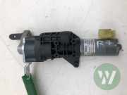 Motor Heckklappe Audi A4 Avant 8W, B9 8W9827852D