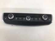 Heizungsbetätigung (Konsole) Audi Q2 GA 8V0820043AB