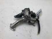 Drosselklappenstutzen Kia Sportage 4 QL, QLE 284622U000