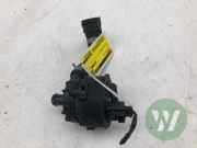 Wasserpumpe Porsche Taycan Y1A 9J1965567B