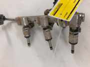 Abstellvorrichtung für Einspritzanlage Kia Stonic YB 3535004270