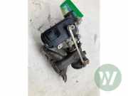 Turbolader Renault Arkana I LCM, LDN 8839600002