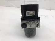 Bremsaggregat ABS Toyota Avensis Kombi T25 8954105073