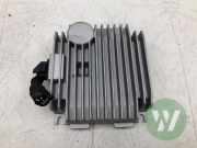 Audio-Verstärker Porsche Taycan Cross Turismo Y1B 9J1035446H