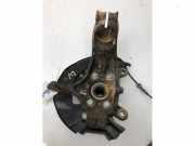 Achsschenkel links vorne Nissan Qashqai II J11 400154EA0A