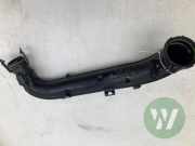 Ansaugschlauch für Luftfilter Skoda Octavia IV NX3 04E145673AN