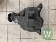 Hinterachsgetriebe Mercedes-Benz M-Klasse W163 A1633500414
