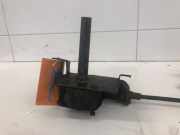 Ersatzradhalter Mercedes-Benz Vito Kasten W447 6394000339