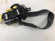 Gurtstraffer Kia Ceed 3 CD 88820J7100ED