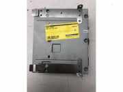 Audio-Verstärker Audi A6 Avant 4F, C6 4F0035541L