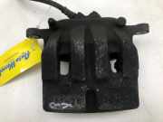 Bremszange rechts vorne Jeep Cherokee 5 KL 68212010AA