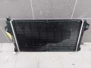 Kühler Mitsubishi Eclipse Cross GK 1362A027