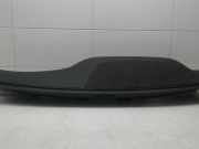 Armaturenbrett Mercedes-Benz S-Klasse W222 2226800287