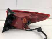 Rückleuchte links Kia Stonic YB