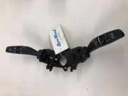 Lenkstockschalter Kia Stonic YB 93403H8960