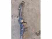 Rußpartikelfilter Mercedes-Benz GLE V167 1674907904