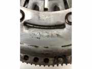 Schwungrad VW Golf V Plus 5M, 521 03C141025G