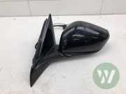 Außenspiegel links Opel Astra L OV5 985262509V